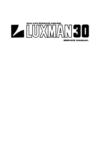 Luxman L-30_Service_1.jpg